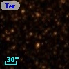 Terz V 3781