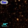 Terz V 3782