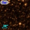 Terz V 3784
