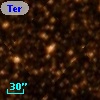 Terz V 3794