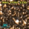 Terz V 3803