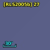 Terz V 3806
