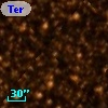 Terz V 3807