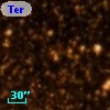 Terz V 3809