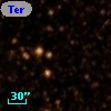 Terz V 3810