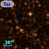 Terz V 3814