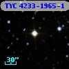 TYC 4233-1965-1