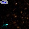 Terz V 3816