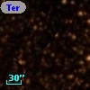 Terz V 3833