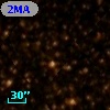 2MASS J17132300-3439467
