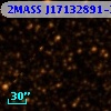2MASS J17132891-3445183