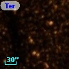 Terz V 3862