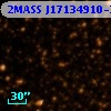 2MASS J17134910-3432390