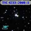 TYC 4233-2000-1