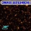 2MASS J17134924-3446297