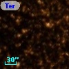 Terz V 3871
