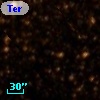 Terz V 3874