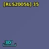 2MASS J17135672-3401571