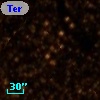 Terz V 3885