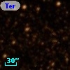 Terz V 3895