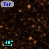 Terz V 3896