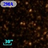 2MASS J17141702-3322467