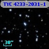 TYC 4233-2031-1