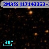 2MASS J17143353-3442032