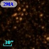2MASS J17143436-3415387
