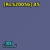 Terz V 3915