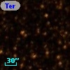 Terz V 3918