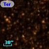 Terz V 3920