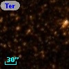 Terz V 3926