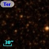 Terz V 3941