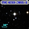 TYC 4233-2055-1