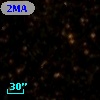 2MASS J17145359-3455231