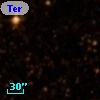 Terz V 3944