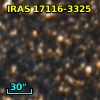 Terz V 3947