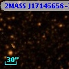 2MASS J17145658-3429113