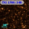 TXS 1708-340