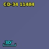 CD-34 11484