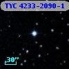 TYC 4233-2090-1