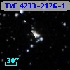 TYC 4233-2126-1