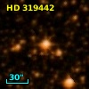 HD 319442