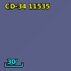 CD-34 11535