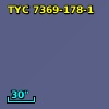 2MASS J17103534-3408079