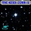 TYC 4233-2289-1