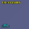 CD-33 11845