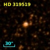 HD 319519
