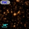 2MASS J17045653-3537394